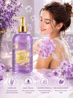 Lavanda