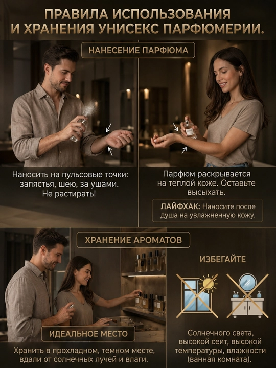 Erkaklar va ayollar uchun Byredo Marijuana atiri, unisex duxi, parfum sovga uchun ajoyib