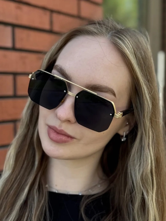 Ayollar ko'zoynagi,zamonaviy ayollar ko'zoynagi,original ko'zoynak,achki ayollar uchun