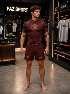 Bordo