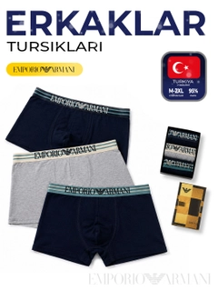 Rang-barang
