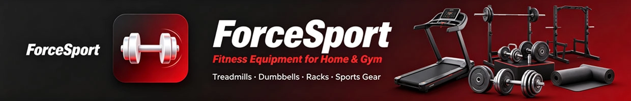 ForceSport