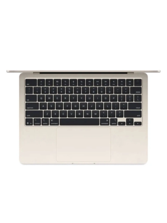 Apple MacBook Air 13 2025 M4 noutbuki 13.6"