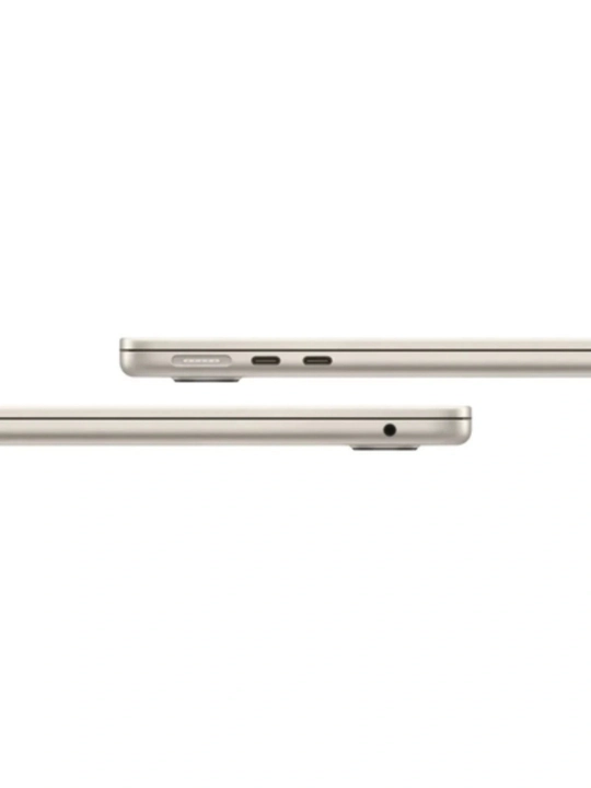 Apple MacBook Air 13 2025 M4 noutbuki 13.6"