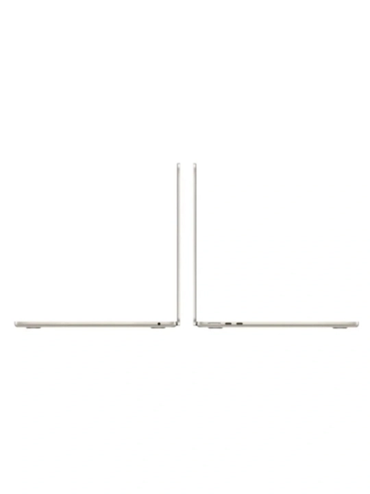 Apple MacBook Air 13 2025 M4 noutbuki 13.6"