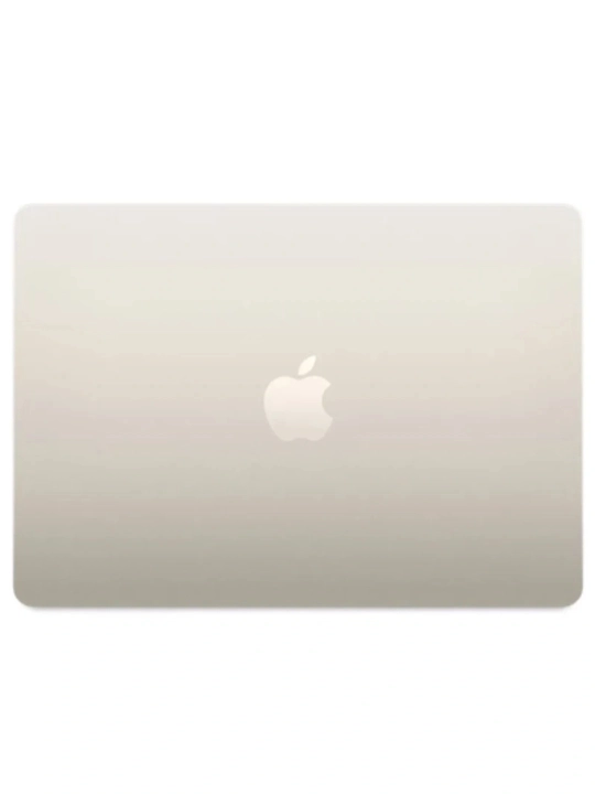 Apple MacBook Air 13 2025 M4 noutbuki 13.6"