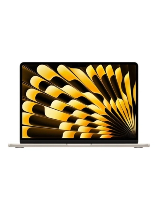 Apple MacBook Air 13 2025 M4 noutbuki 13.6"