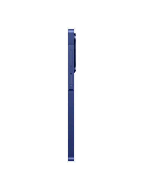 Smartfon Samsung Galaxy A27 5G