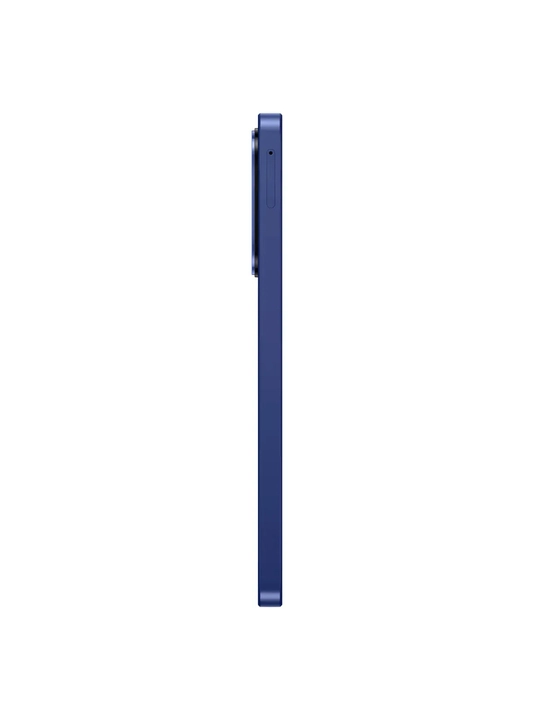 Smartfon Samsung Galaxy A27 5G