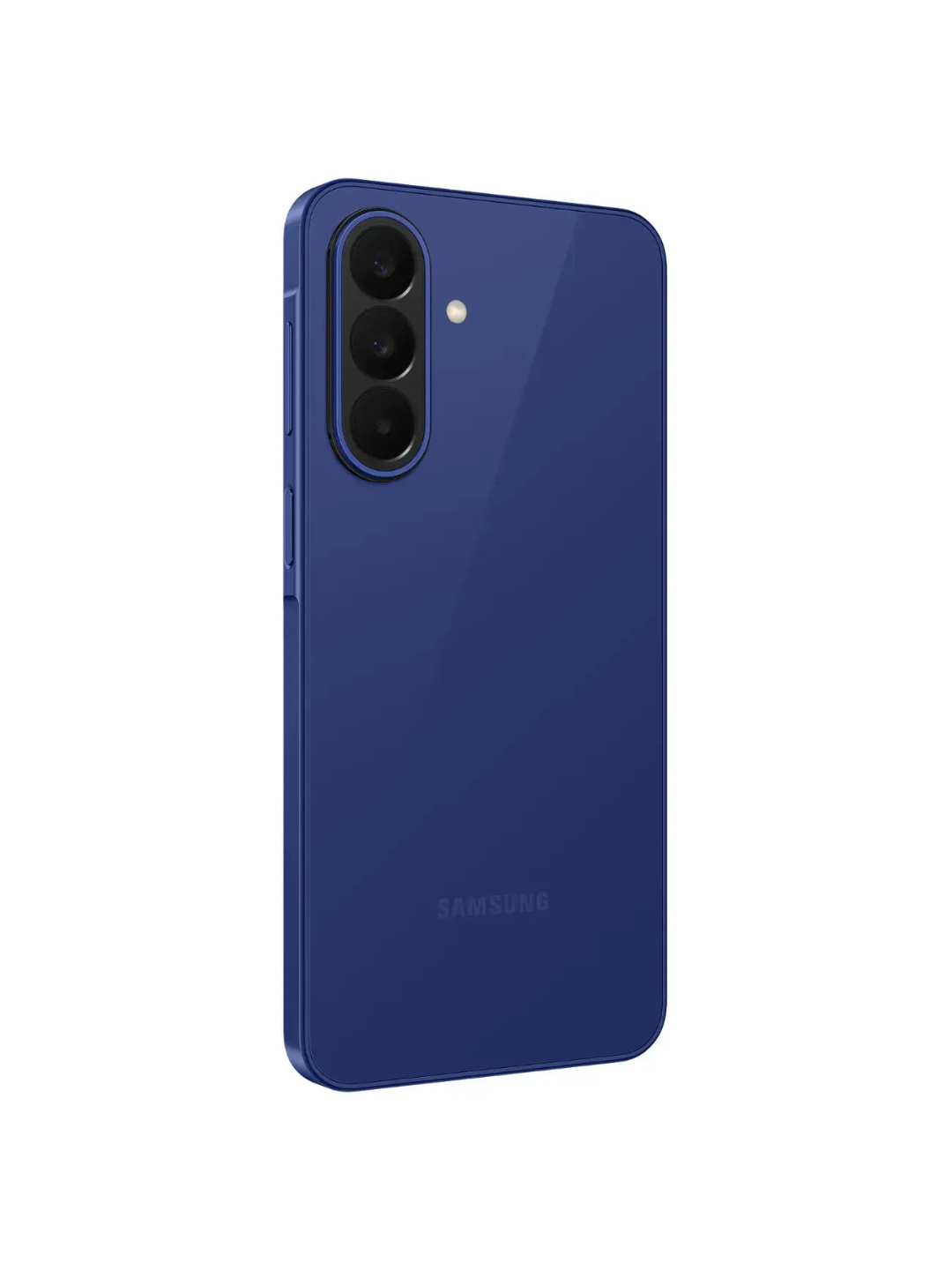 Smartfon Samsung Galaxy A27 5G
