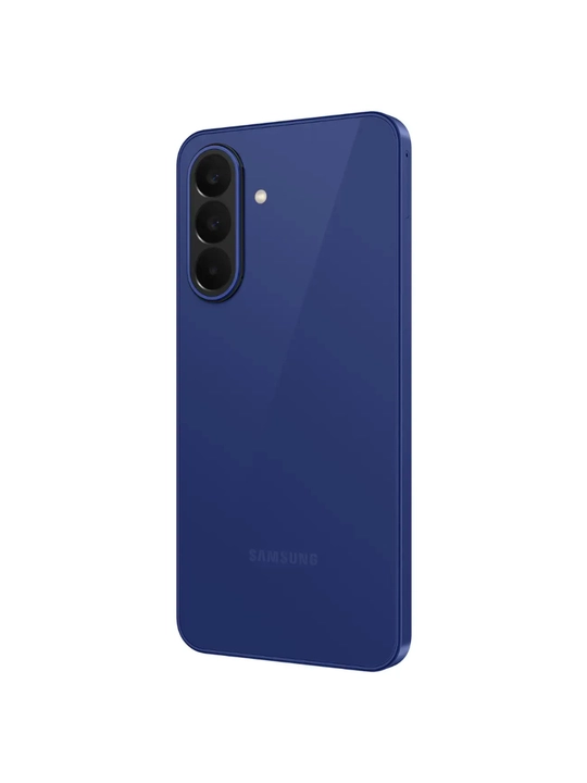 Smartfon Samsung Galaxy A27 5G