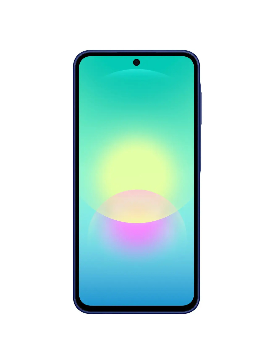 Smartfon Samsung Galaxy A27 5G