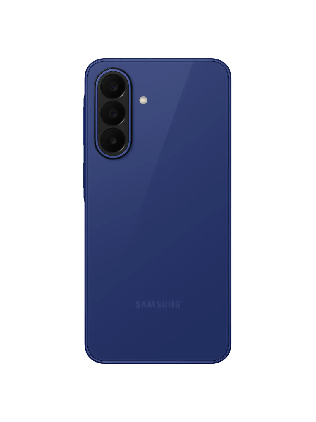Smartfon Samsung Galaxy A27 5G