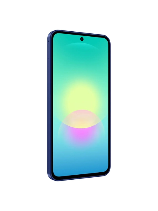 Smartfon Samsung Galaxy A27 5G