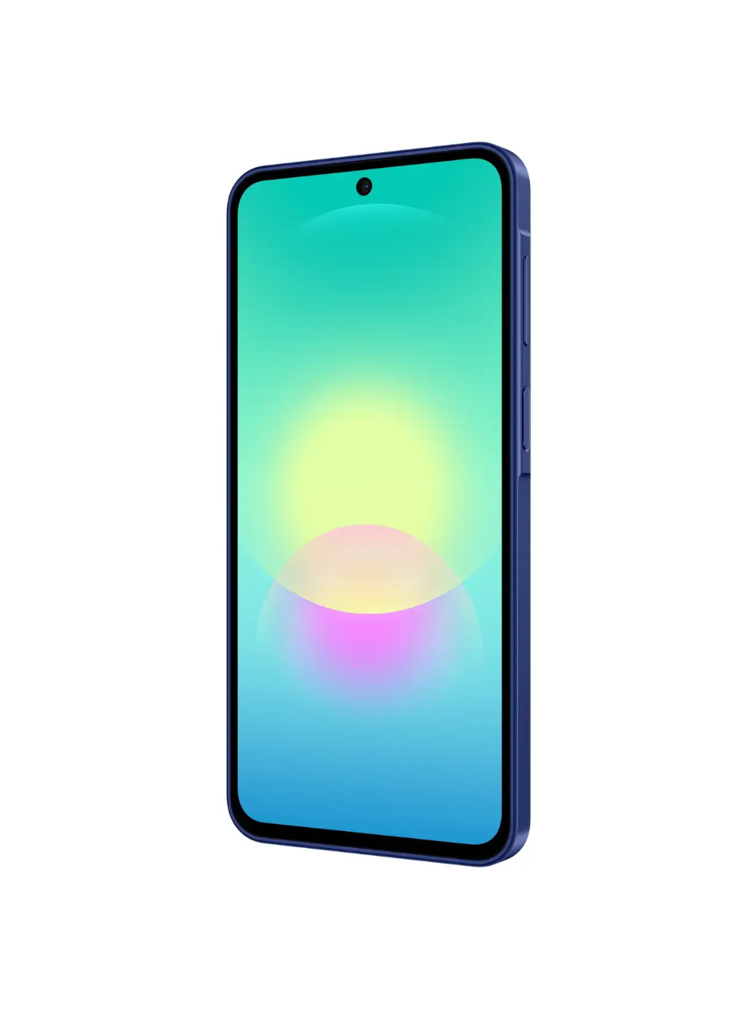 Smartfon Samsung Galaxy A27 5G