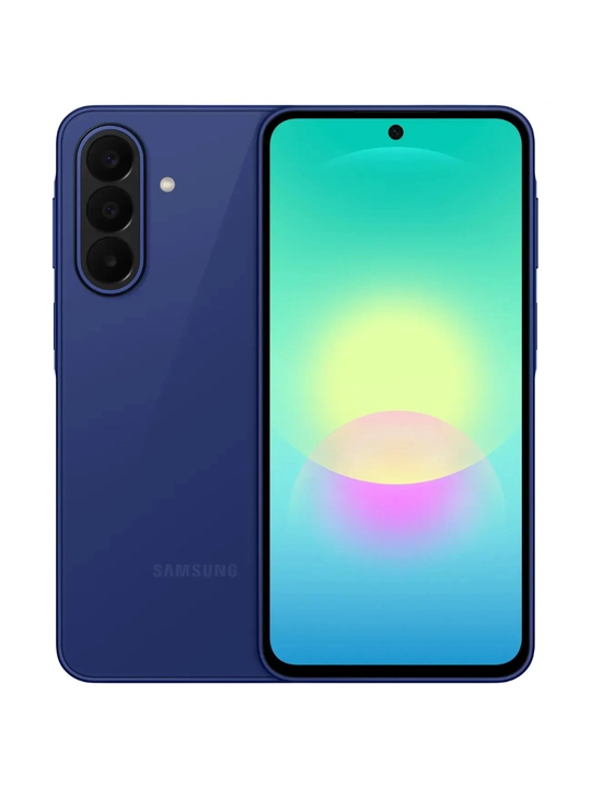 Smartfon Samsung Galaxy A27 5G