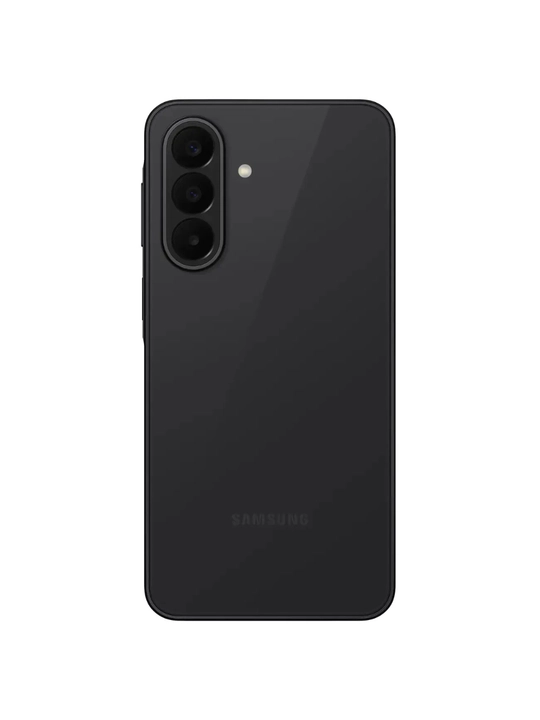 Smartfon Samsung Galaxy A27 5G
