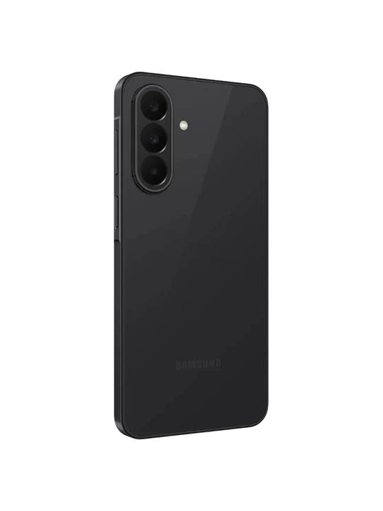Smartfon Samsung Galaxy A27 5G