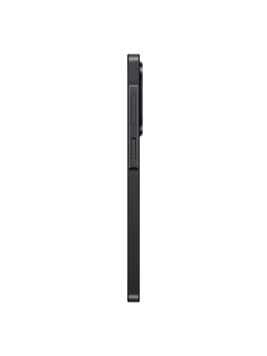 Smartfon Samsung Galaxy A27 5G