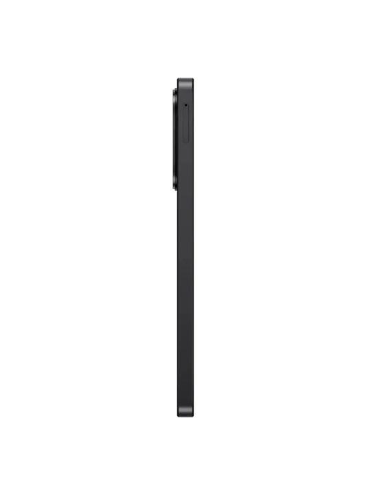 Smartfon Samsung Galaxy A27 5G