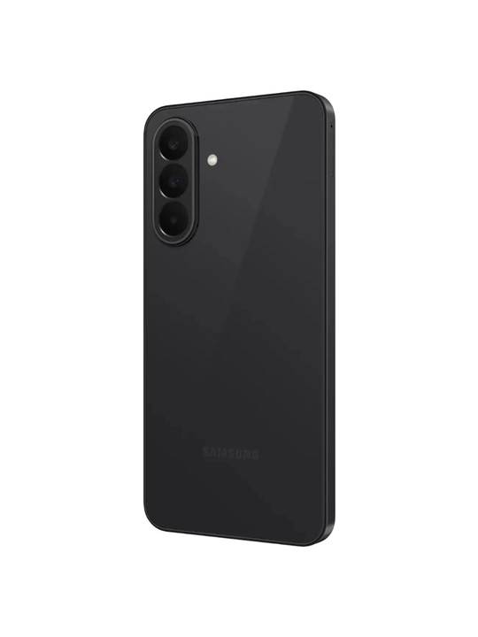 Smartfon Samsung Galaxy A27 5G