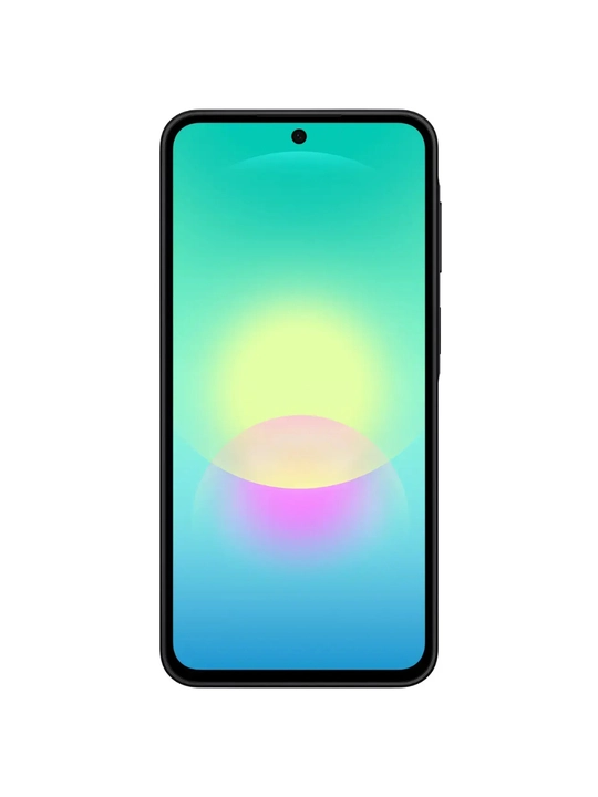 Smartfon Samsung Galaxy A27 5G