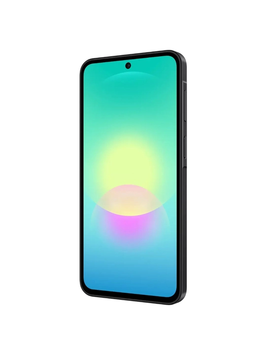 Smartfon Samsung Galaxy A27 5G