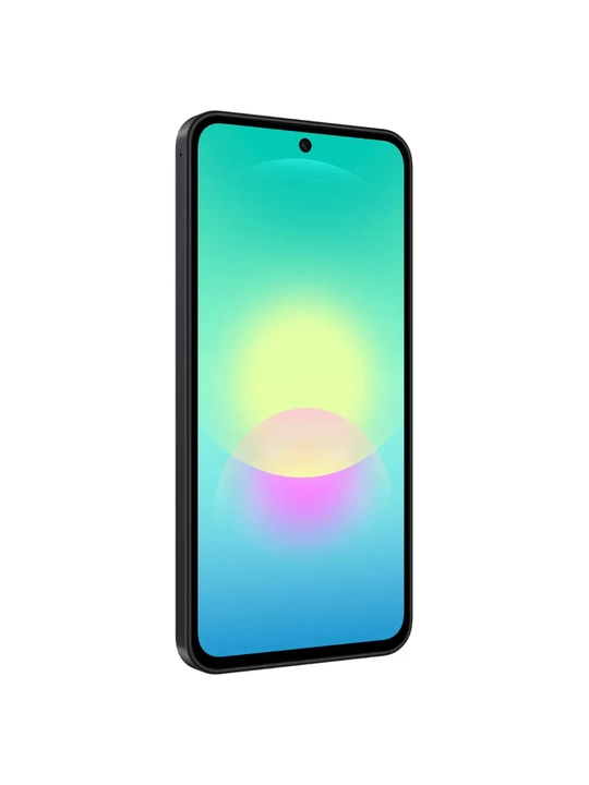 Smartfon Samsung Galaxy A27 5G