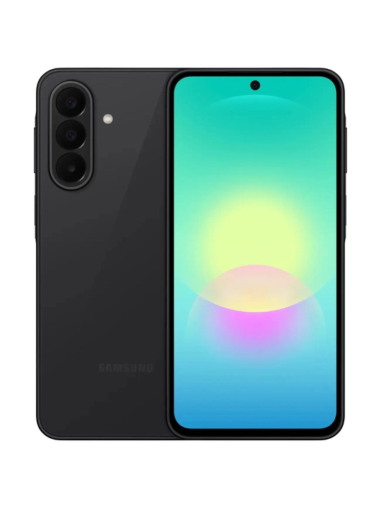 Smartfon Samsung Galaxy A27 5G