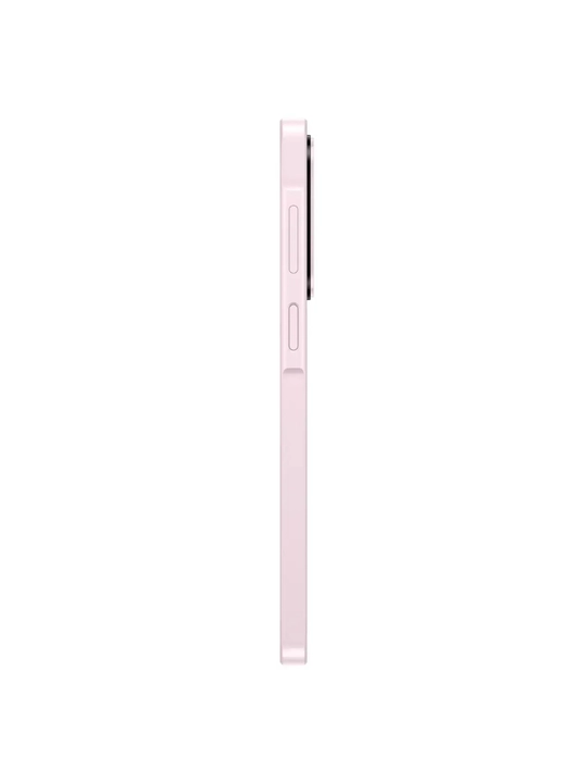 Smartfon Samsung Galaxy A27 5G