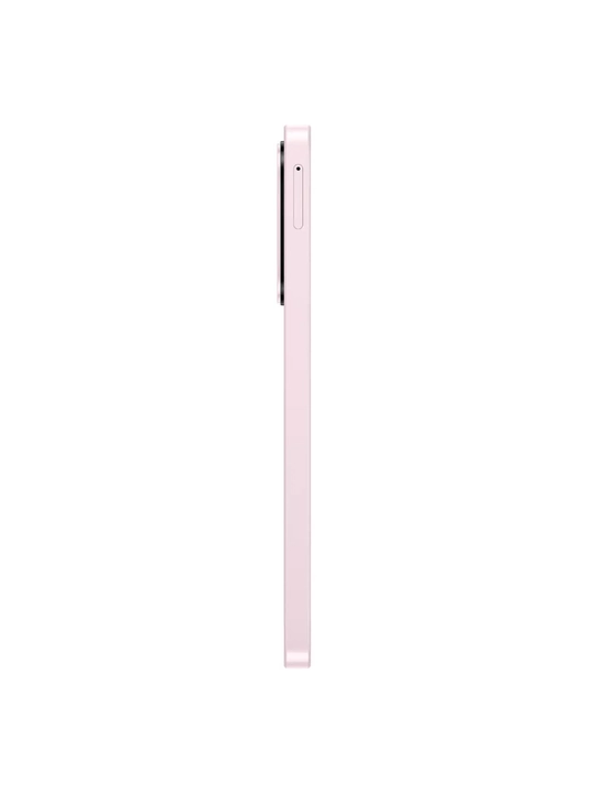 Smartfon Samsung Galaxy A27 5G