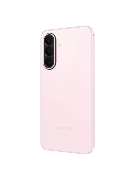 Smartfon Samsung Galaxy A27 5G