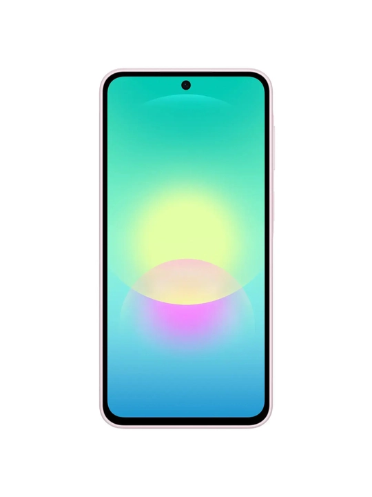 Smartfon Samsung Galaxy A27 5G