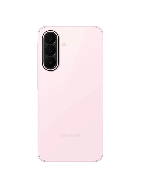 Smartfon Samsung Galaxy A27 5G