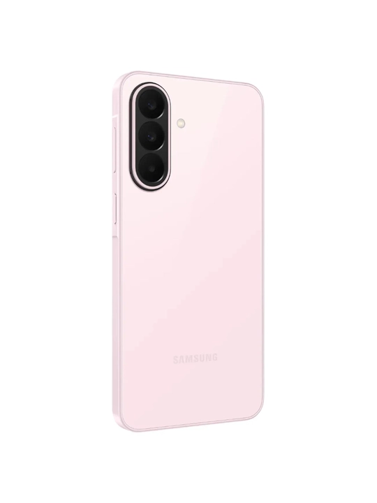 Smartfon Samsung Galaxy A27 5G