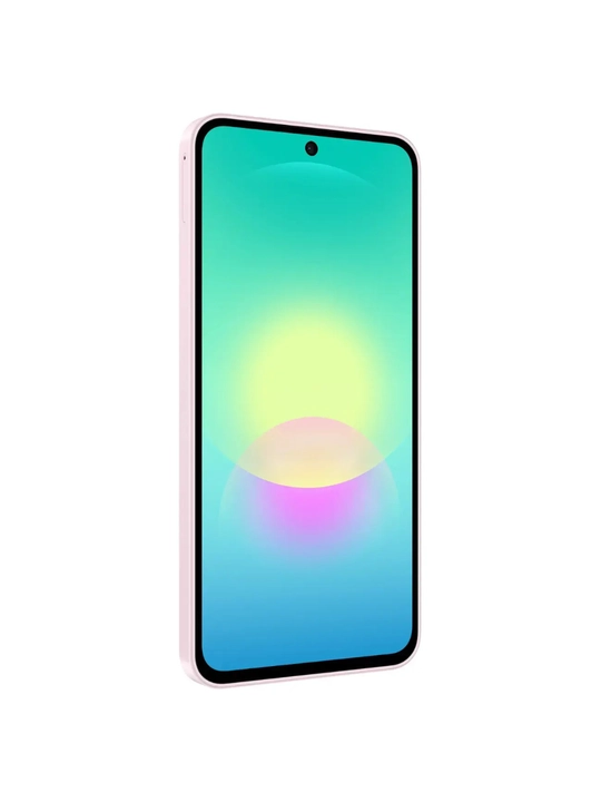 Smartfon Samsung Galaxy A27 5G