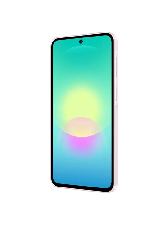 Smartfon Samsung Galaxy A27 5G