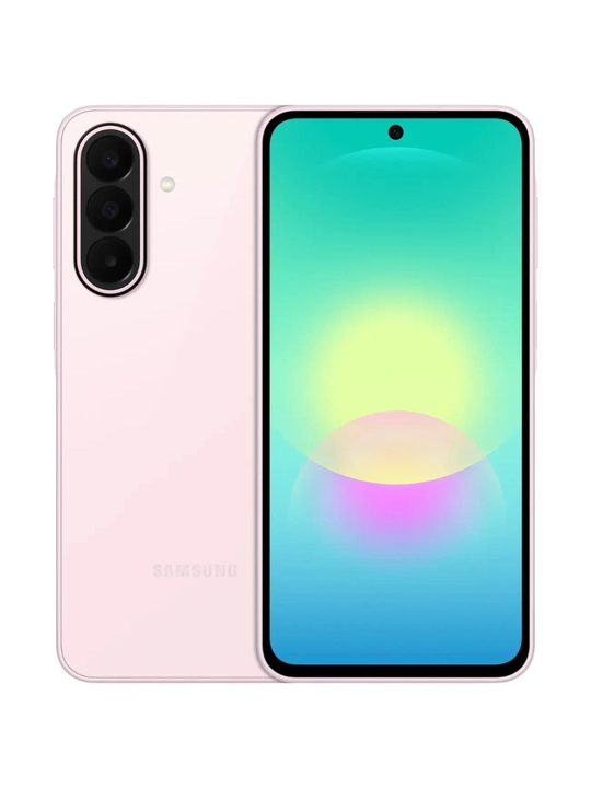 Smartfon Samsung Galaxy A27 5G