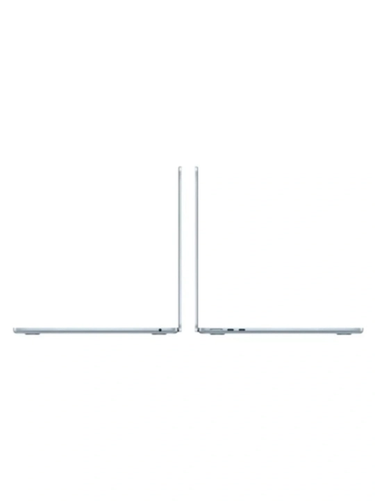 Apple MacBook Air 13 2025 M4 Ноутбук 13.6"