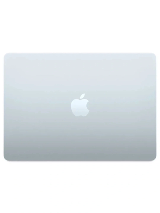Apple MacBook Air 13 2025 M4 Ноутбук 13.6"