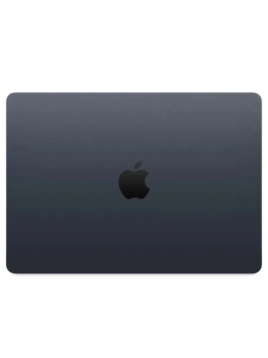 Apple MacBook Air 13 2025 M4 Ноутбук 13.6"