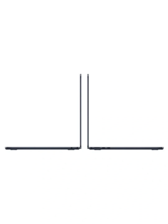 Apple MacBook Air 13 2025 M4 Ноутбук 13.6"