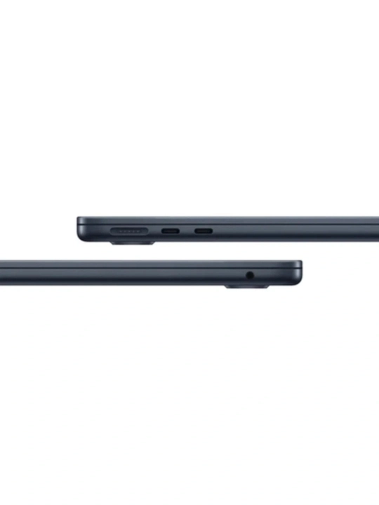 Apple MacBook Air 13 2025 M4 Ноутбук 13.6"