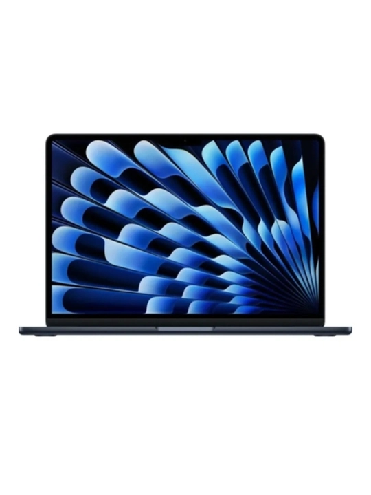 Apple MacBook Air 13 2025 M4 noutbuki 13.6" - 
