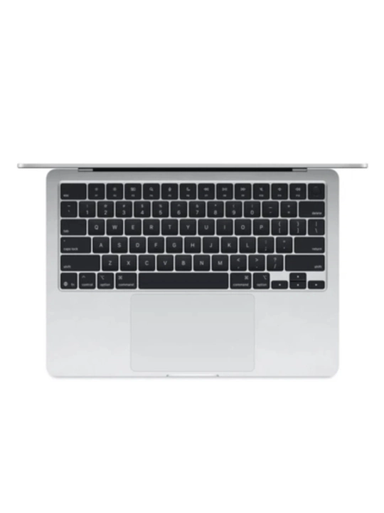 Apple MacBook Air 13 2025 M4 Ноутбук 13.6"