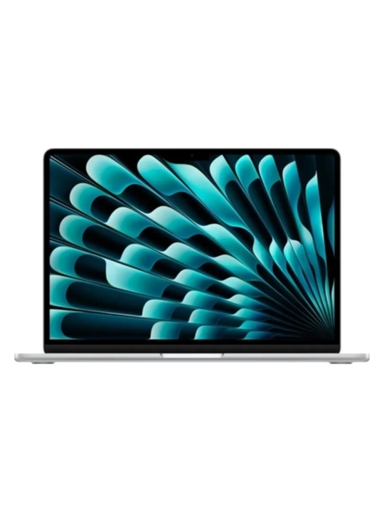 Apple MacBook Air 13 2025 M4 Ноутбук 13.6"