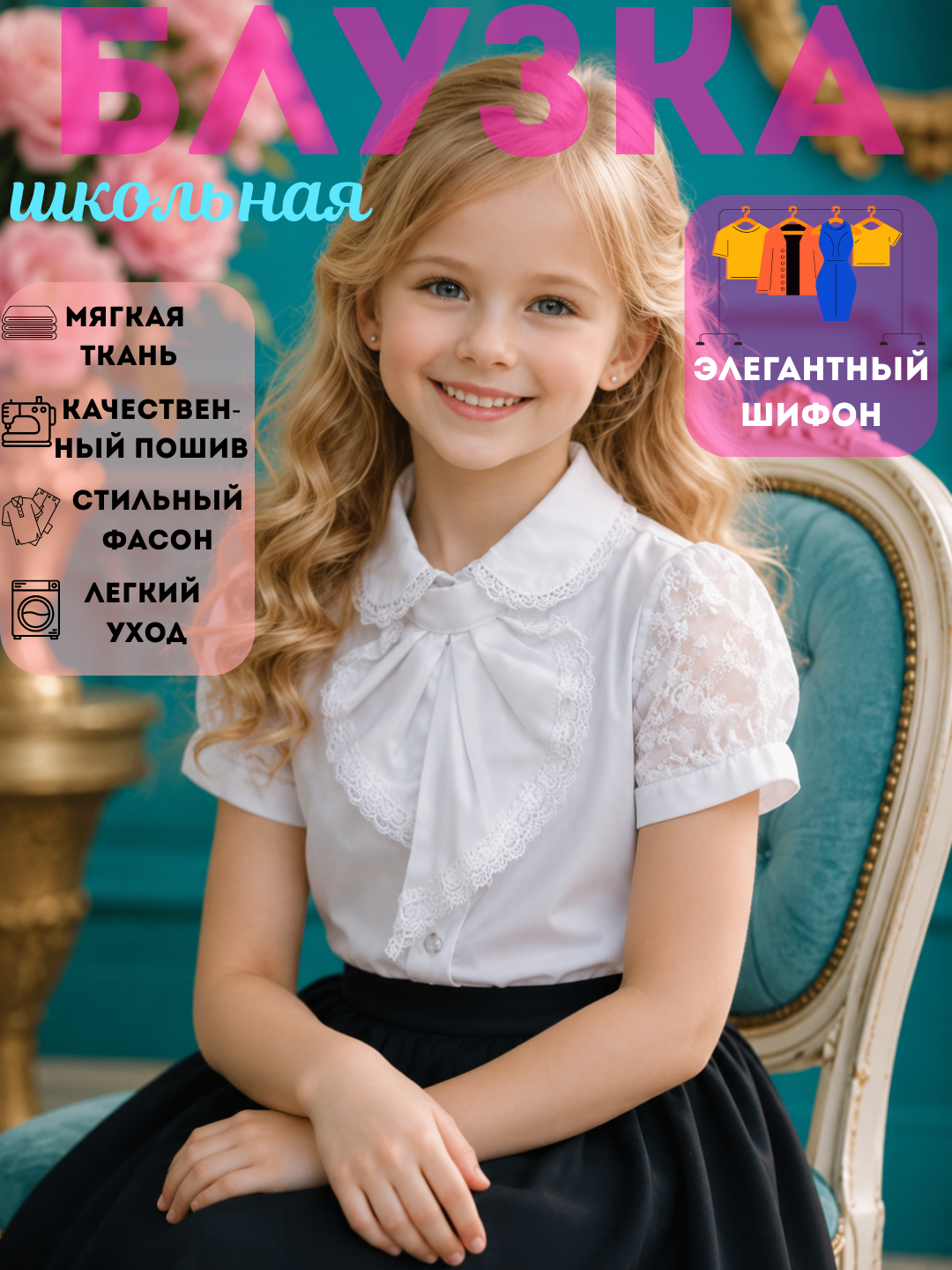 Коралловый