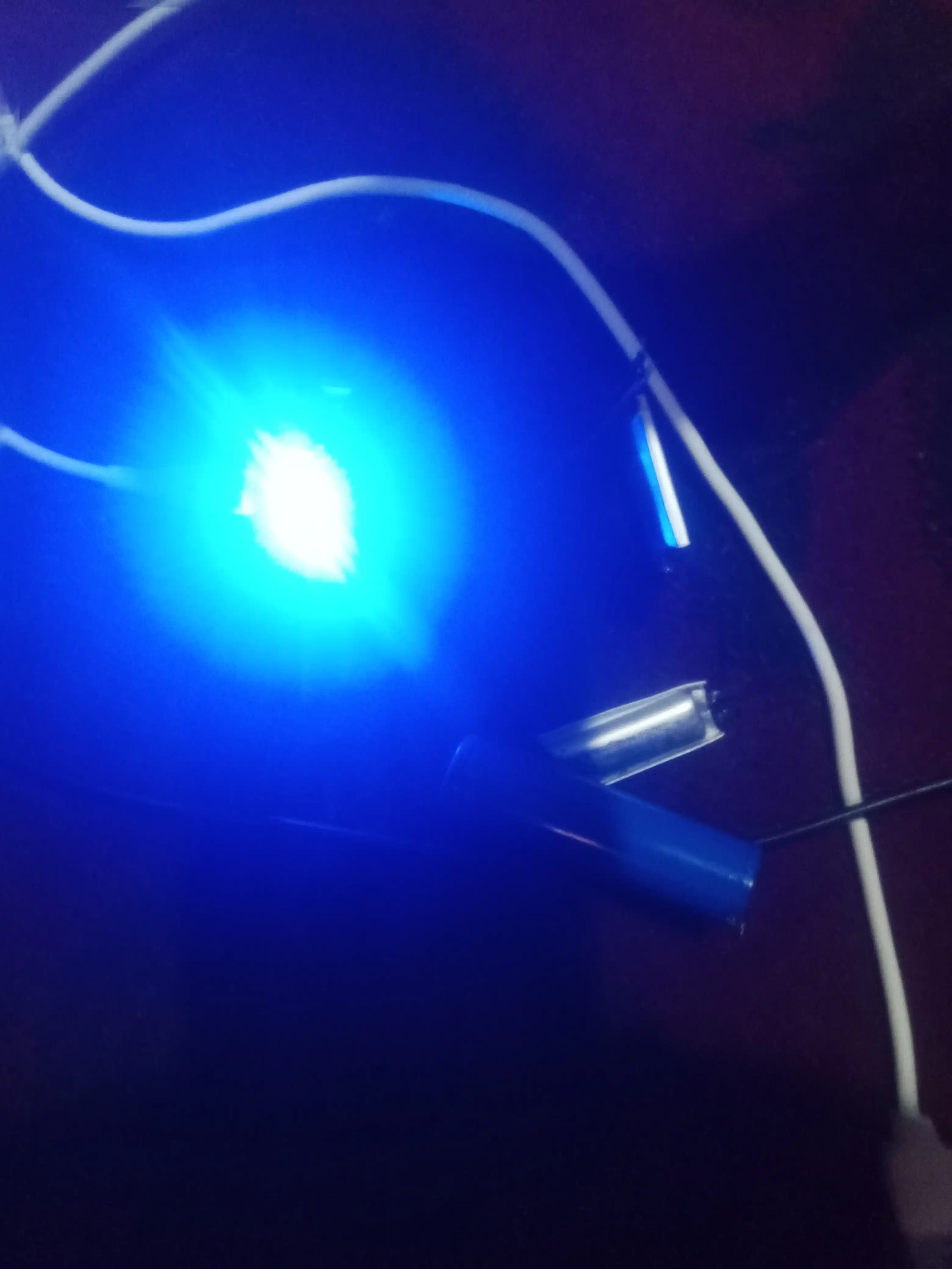 Плата Power Bank IP5407 USB 5V 2.4A Micro Type-C Модуль заряда литий-ионных аккумуляторов