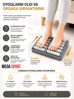 Metall kulrang
