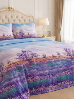 Lavanda